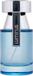 Luminus 100ml 6290171073529