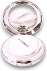 MAC, Lightful C+, Compact Foundation, Extra