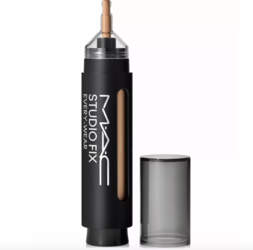 MAC, Studio Fix Every-Wear, Corrective, Liquid