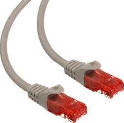 Maclean MCTV-300S Patchcord UTP cat6 Cable