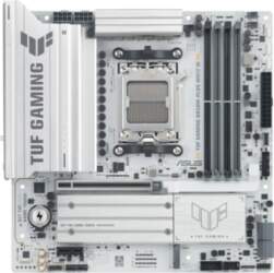 Mainboard ASUS AMD B850 SAM5 Micro-ATX