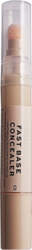 Makeup Revolution, Fast Base Concelear, Under-Eye
