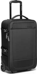 Manfrotto camera bag Advanced Rolling III