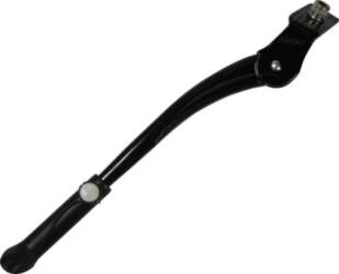 Massload 24 - 28" Aero Adjustable