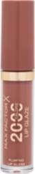 Max Factor 2000 Calorie / Lip