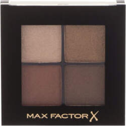 Max Factor Color X-Pert 4,2g