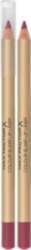 Max Factor Colour Elixir 0,78g