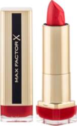Max Factor Colour Elixir 4,8g