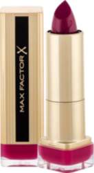 Max Factor Colour Elixir 4g