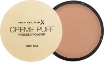 Max Factor Creme Puff 14g 3616302748808