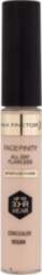 Max Factor Facefinity / All Day