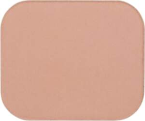 Max Factor Facefinity / Compact 10g