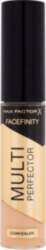Max Factor Facefinity / Multi-Perfector Concealer