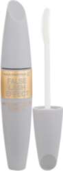 Max Factor False Lash Effect /