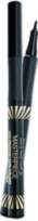Max Factor Masterpiece High Precision Liquid