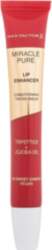 Max Factor Miracle Pure / Lip