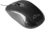 Media-tech MEDIATECH MT1091K PLANO - Optical
