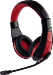 Media-tech NEMESIS USB - Stereo USB
