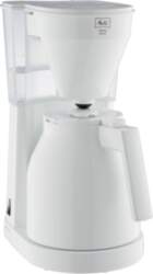 Melitta 1023-05 Fully-auto Drip coffee maker
