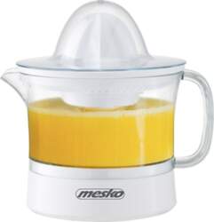 Mesko MS 4010