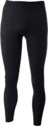 Mico Man Long Tight Pants Warm