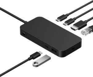 Microsoft Surface USB4 EP2-19975