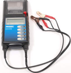 Midronics Akumulatoru testeris MIDTRONICS MDX-335P MIDTRONICS