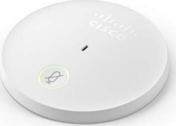Mikrofon Cisco Table Microphone CS-MIC-TABLE-J=