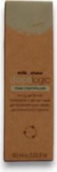 Milk Shake, Decologic Tone Controller, Silk