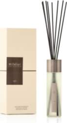 Millefiori Milano Selected Stick Diffuser Refill