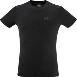 Millet Fusion TS SS / Melna