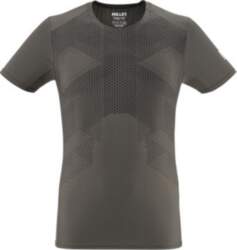 Millet Intense TS SS / Brūna