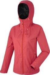Millet LD Fitz Roy 2.5L