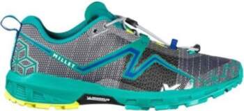 Millet LD Light Rush / Zaļa