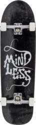 Mindless Gothic dēlis