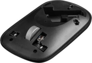 Modecom 5200C wireless keyboard + mouse