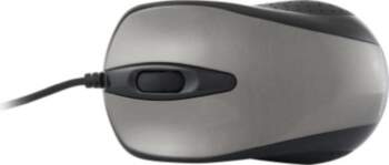 Modecom MC-M4 mouse USB Type-A Optical