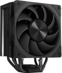 MODECOM Volcano 0C T700 Processor Air