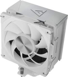 MODECOM Volcano 0C T720 Processor Air