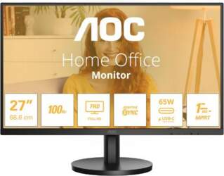 Monitor AOC 27B3CA2 27B3CA2