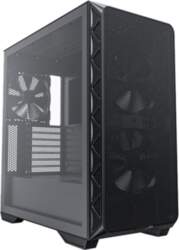 Montech AIR 903 BASE, tower case