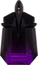 Thierry Mugler Alien / Extraintense EDP