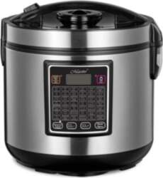 MULTICOOKER MAESTRO MR-793 42 programmes MR-793