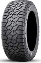 Nankang Conqueror RT 265/75R16 112Q CONQUEROR