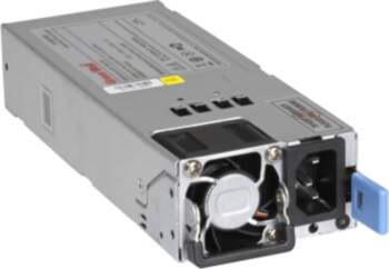 Netgear ProSAFE Auxiliary network switch component