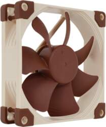 Noctua NF-A9 PWM computer cooling component