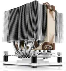 Noctua NH-D9L computer cooling component Processor