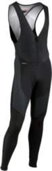 Northwave 53/11 Bibtights / Melna /