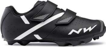 Northwave Spike 2 / Melna /