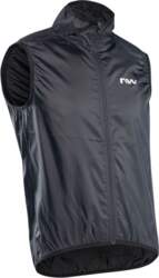 Northwave Vortex 2 Vest / Melna
